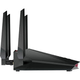 Netgear XR1000 Nighthawk