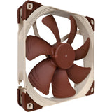 Noctua Noctua NF-A14 ULN