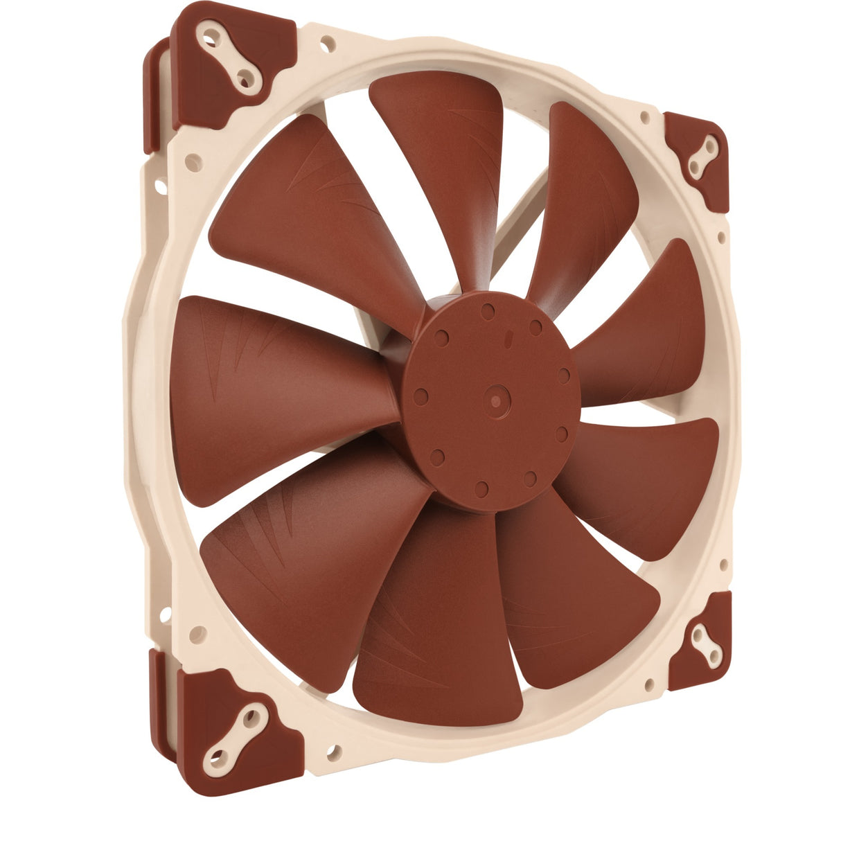 NOCTUA NF-A20 PWM