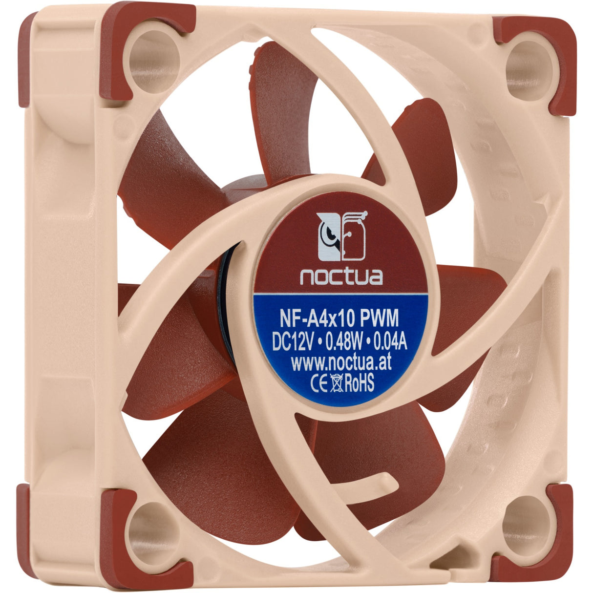 Noctua Noctua NF-A4x10 PWM