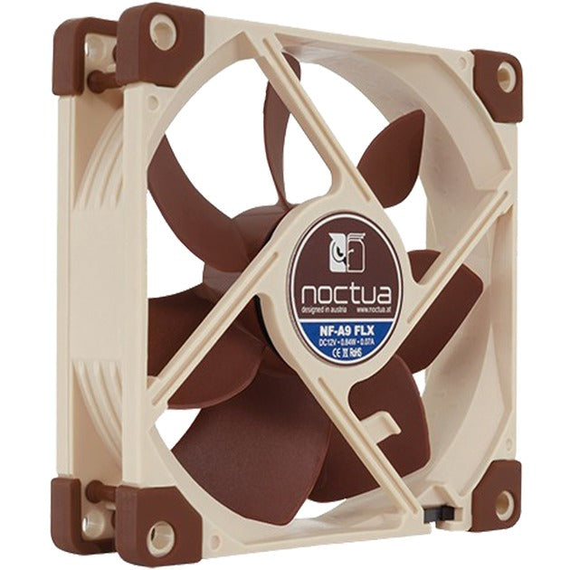 NOCTUA NF-A9 FLX