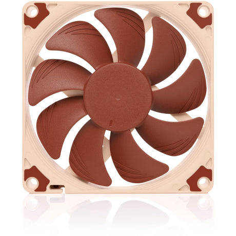 Noctua Noctua NF-A9x14