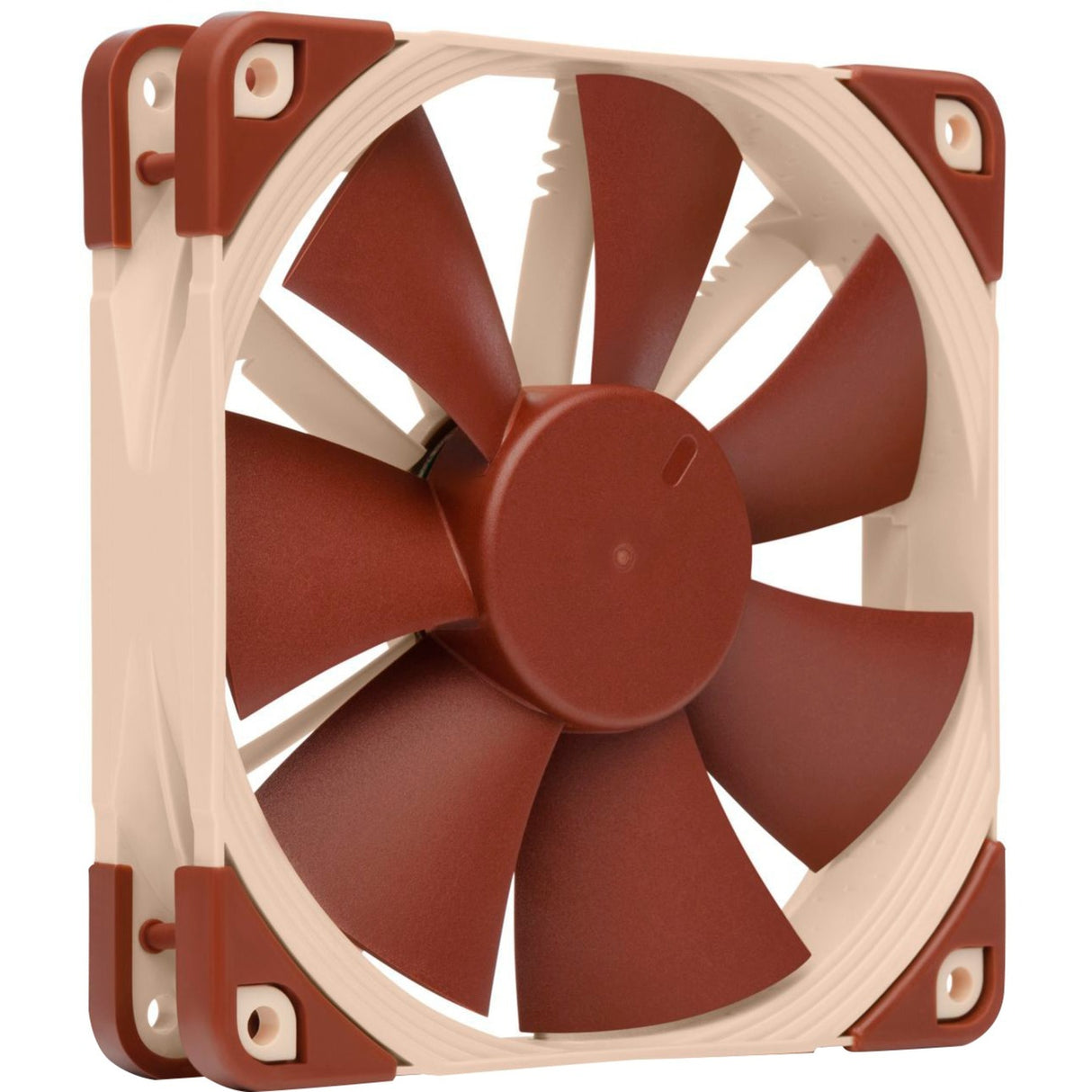 Noctua Noctua NF-F12 PWM