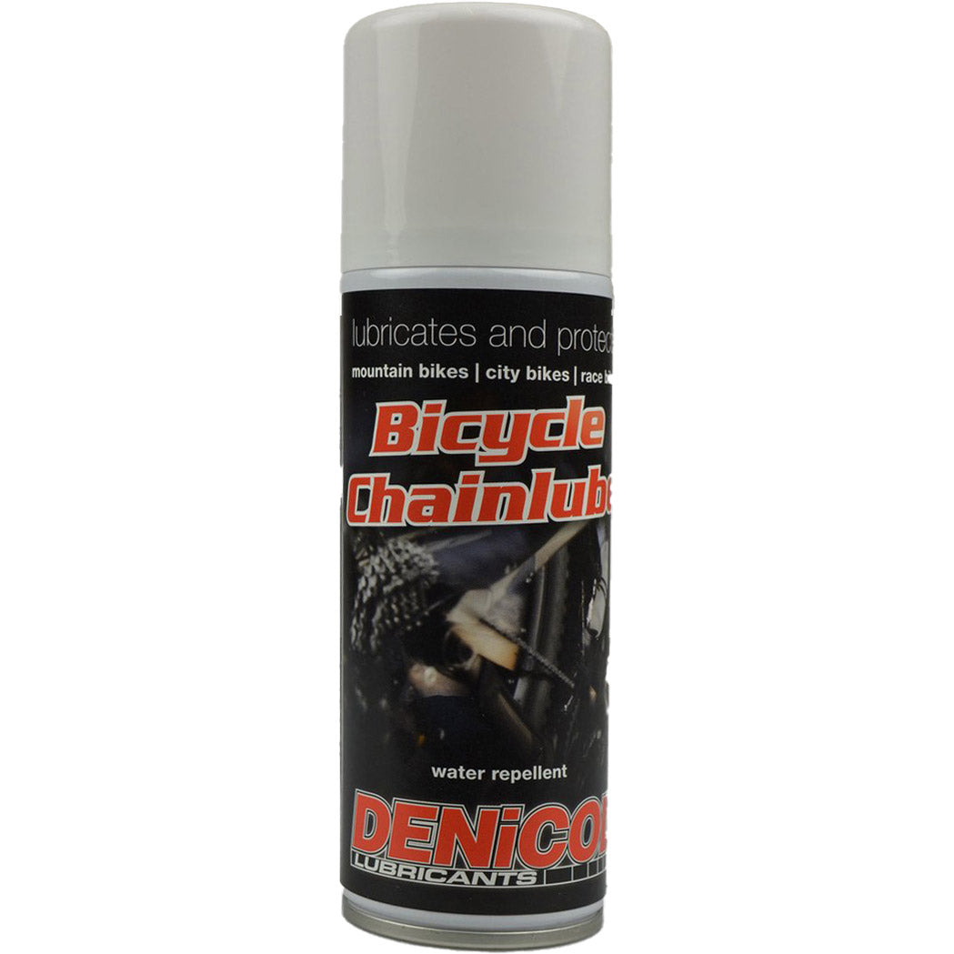 Denicol chain oil 200ml