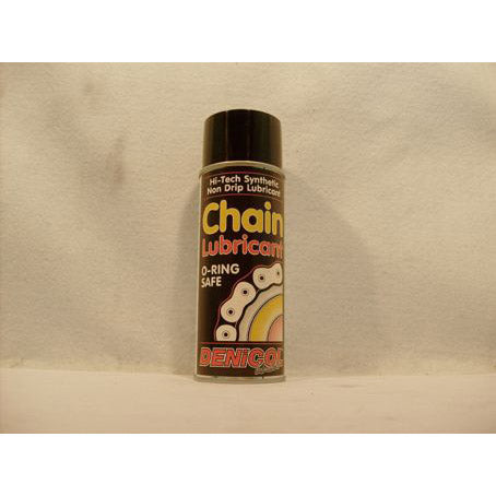 Denicol chain spray 400ml