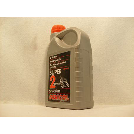 Denicol Super Two-Thek 1-litr 2T