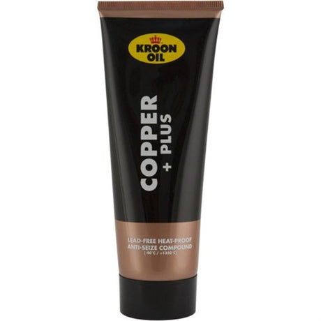 Kroon-oil copaslip copper+plus 100 grams 35395