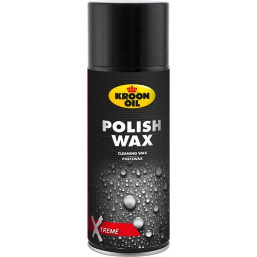 Kroon-Oil Polský vosk 400 ml GLOSS 22010