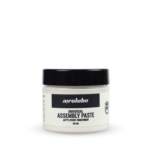 Universalversammlung paste Airoleie 50ml