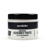 Universal Assembly Paste Airolube 500 ml