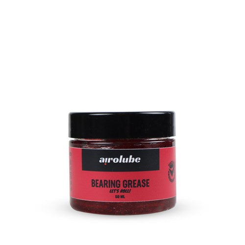 Belle Grease Airolube 50ml