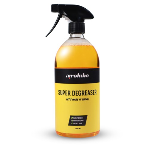 Super degreaser Airolube 1000 ml