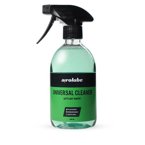 Universal Cleaner Airolube 500ml