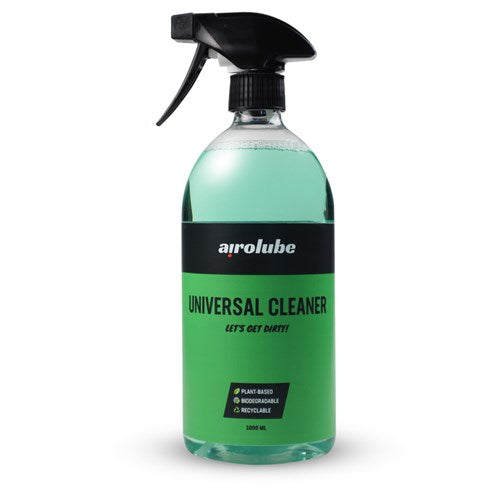 Universal Cleaner Airolube 1000ml