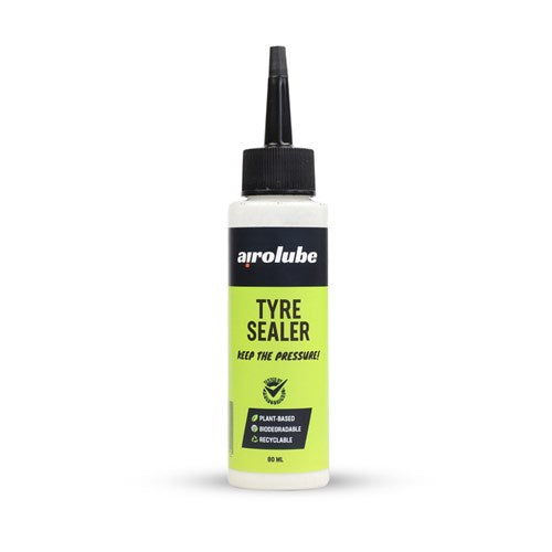 Tyre Sealer Airolube 80ml