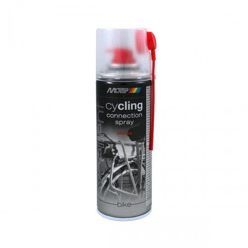 Motip Cycling E-Bike Elektro Protector 200 ml