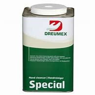 SOAP DRUMEX BLIK SPECIAL 4.5ltr
