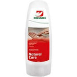 Dreumex Caring Handcreme Natural Care 250ml.