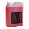 Shimano Disc brake oil Mineral 1 liter