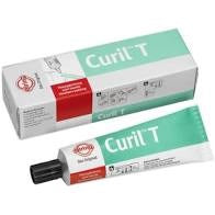 Elring sealing paste Curil T2 sealant 70ml tube