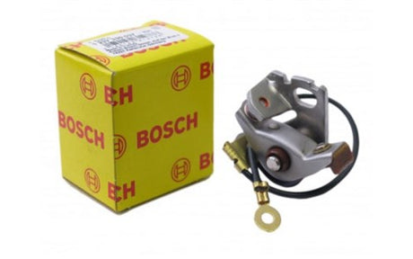 Bosch-Kontaktstelle org. 025 m Kabel