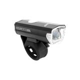 Ee Schoollight 30 onbekannte schwaarz gro