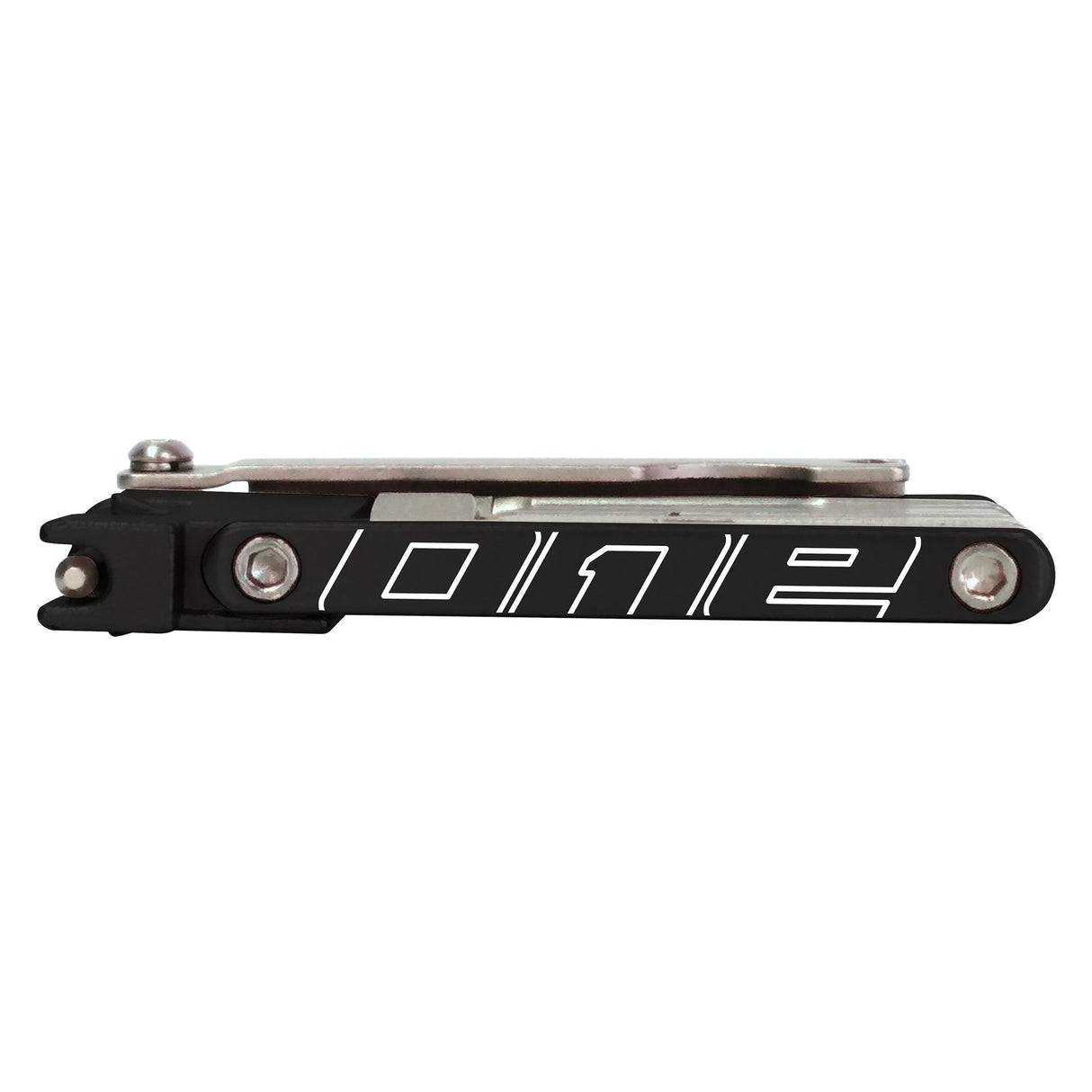 One One Multi Tool 16 Unisize Black