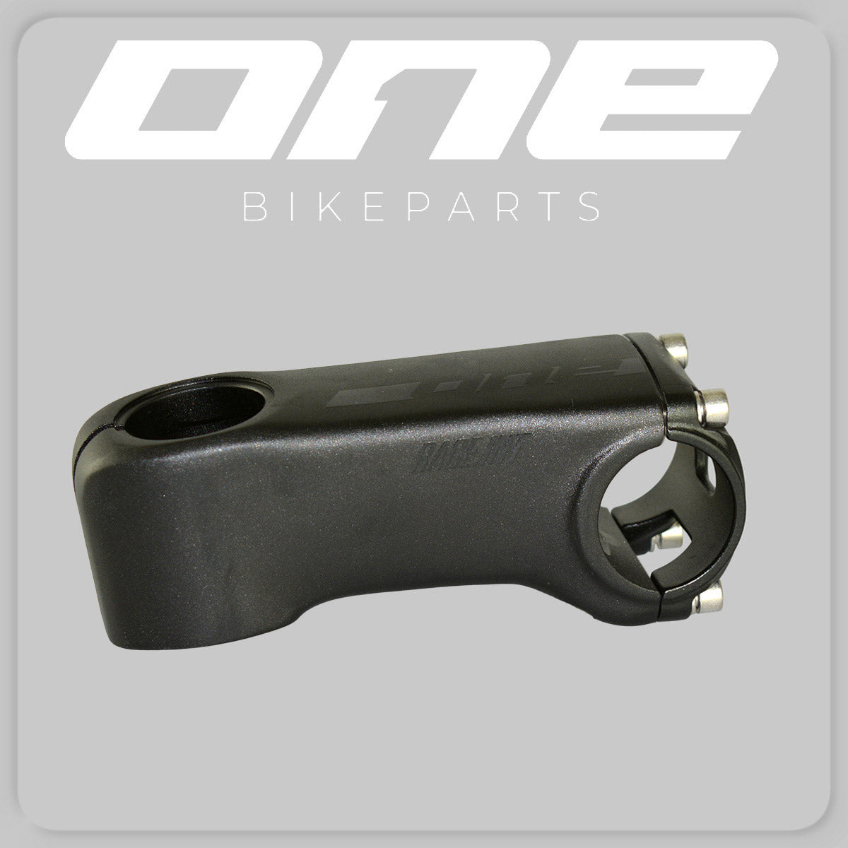 One One Sture Nok Ahead TDS-660 Legering 31,8mm 7gr 90mm