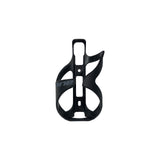 One bottle cage 50 l unisize black gray