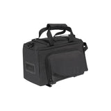 One luggage bearer bag AVS Detachable black