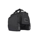 One luggage bearer bag AVS Detachable black