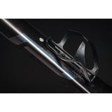 One bottle cage 50 l unisize black gray