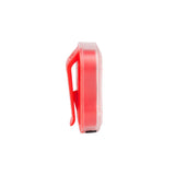 ONE One lighting set red R.LIGHT 15 NEW