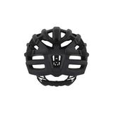 One One Helm MTB Race S M (54-58) Negro Gray