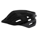 One One Helm MTB Race S M (54-58) Negro Gray