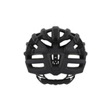 ONE One helmet mtb race ml (57-61) black gray