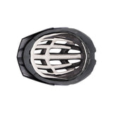 ONE One helmet mtb race ml (57-61) black gray