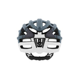 ONE One helmet mtb race sm (54-58) gray white