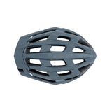 ONE One helmet mtb race sm (54-58) gray white