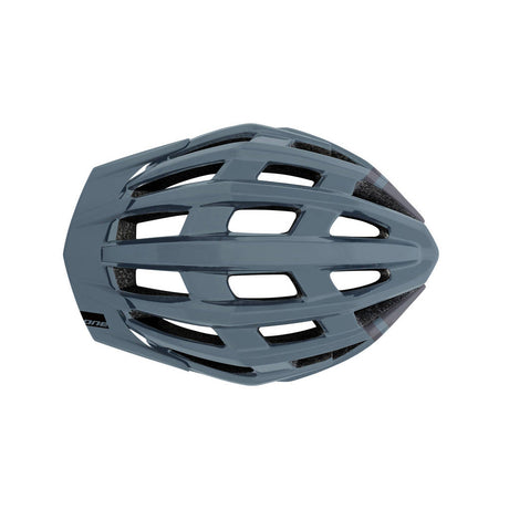 ONE One helm mtb race s m (54-58) grey white
