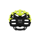ONE One helmet mtb race sm (54-58) green black