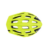ONE One helmet mtb race sm (54-58) green black