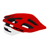 ONE One helmet mtb race sm (54-58) red white