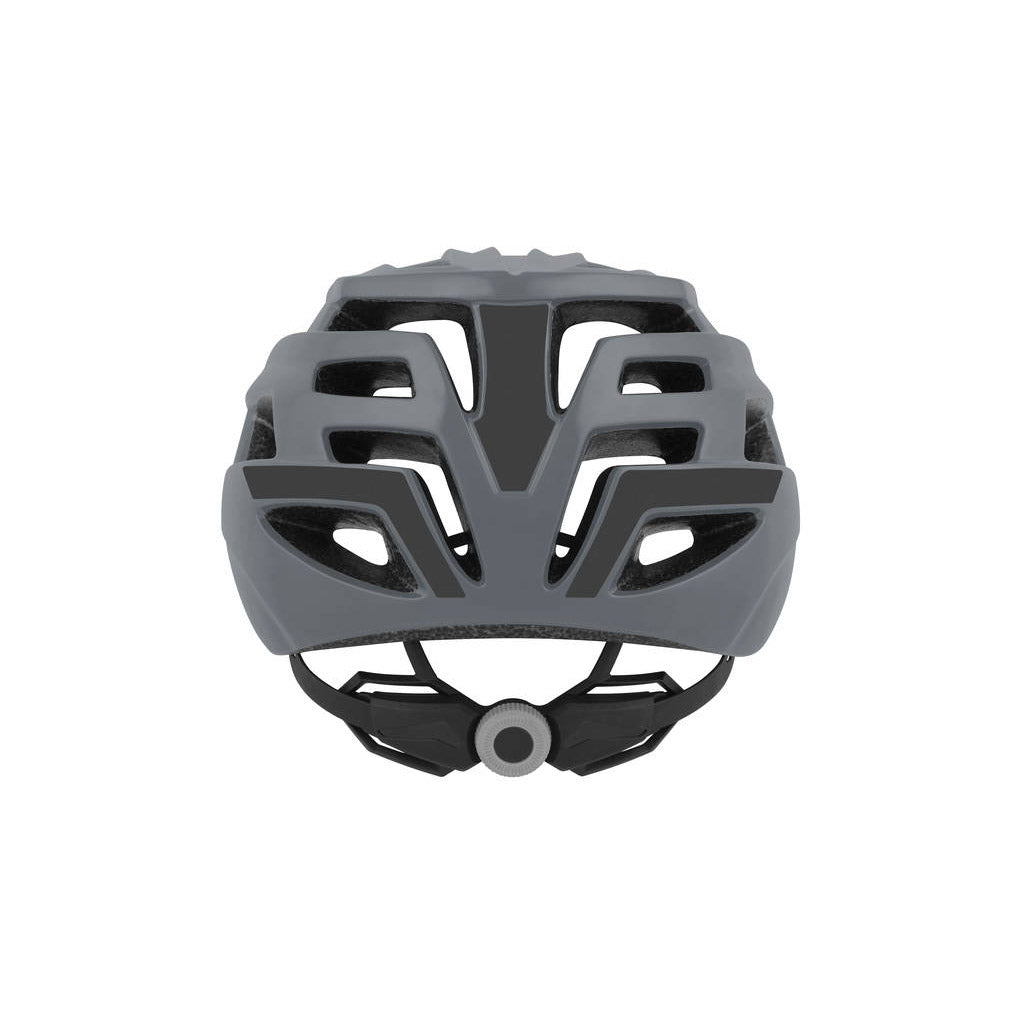 One One Helm MTB Sport S M (54-58) Gray