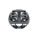 One One helm mtb sport s m (54-58) grey