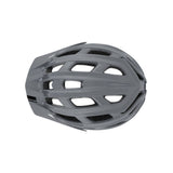 One Helm Mtb Sport S M (54-58) Grigio