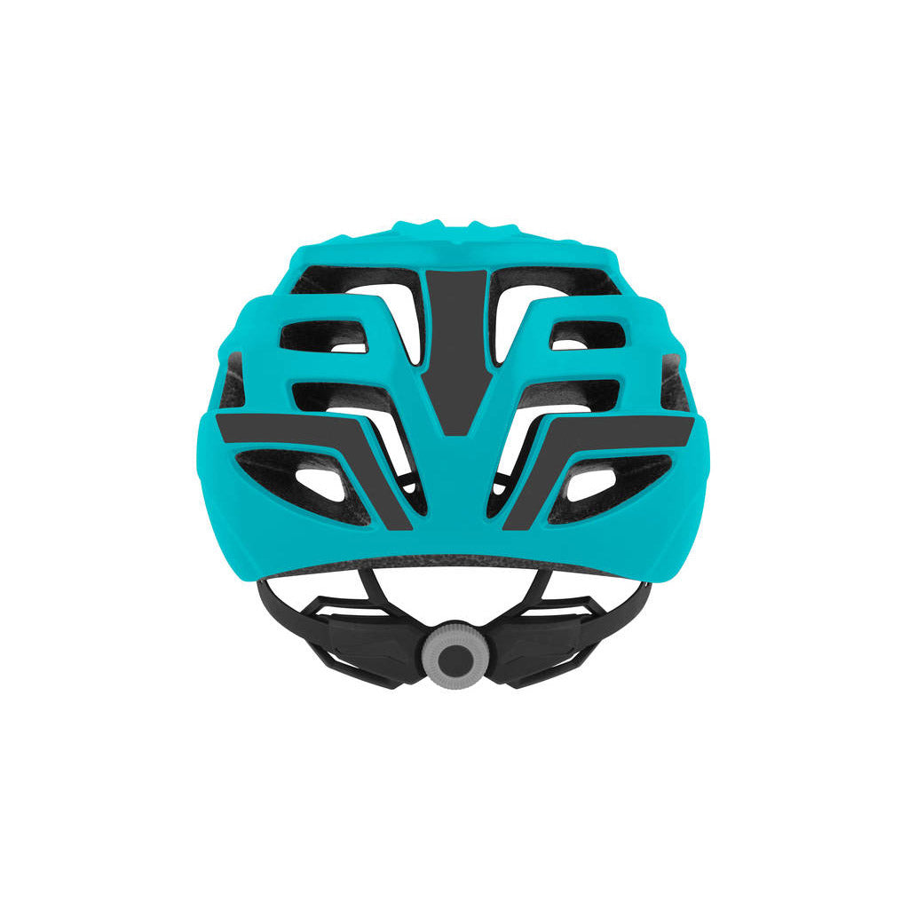 One Helm Mtb Sport S M (54-58) Blau