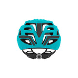 Un seul Helm Mtb Sport S M (54-58) Bleu