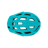 Un seul Helm Mtb Sport S M (54-58) Bleu