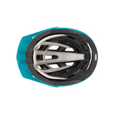 One One Helm MTB Sport S M (54-58) Azul